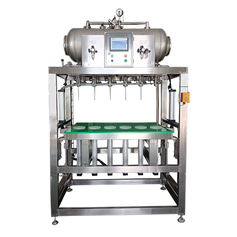 馬口鐵罐自動灌裝機(jī).png